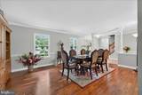 234 Tether Way - Photo 7