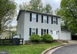 110 Oak View Drive - Photo 1