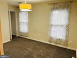110 Oak View Drive - Photo 10