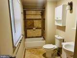 110 Oak View Drive - Photo 11