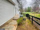 110 Oak View Drive - Photo 12