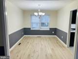 110 Oak View Drive - Photo 3