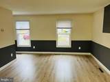110 Oak View Drive - Photo 4
