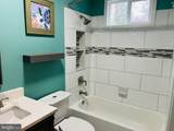 110 Oak View Drive - Photo 5