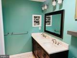 110 Oak View Drive - Photo 6