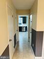 110 Oak View Drive - Photo 7