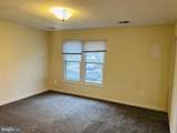 110 Oak View Drive - Photo 8