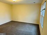 110 Oak View Drive - Photo 9