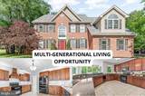 2771 Queensberry Drive - Photo 1