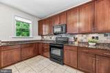 2771 Queensberry Drive - Photo 10