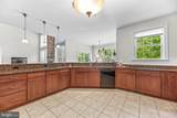 2771 Queensberry Drive - Photo 11