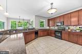 2771 Queensberry Drive - Photo 12
