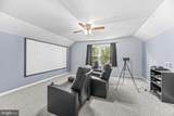 2771 Queensberry Drive - Photo 13