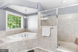 2771 Queensberry Drive - Photo 14