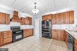 2771 Queensberry Drive - Photo 16