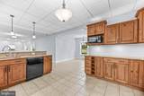 2771 Queensberry Drive - Photo 17