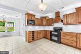 2771 Queensberry Drive - Photo 18