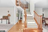 2771 Queensberry Drive - Photo 2