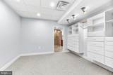 2771 Queensberry Drive - Photo 21