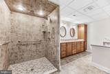 2771 Queensberry Drive - Photo 22