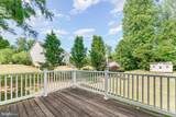 2771 Queensberry Drive - Photo 23