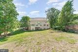 2771 Queensberry Drive - Photo 24