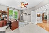 2771 Queensberry Drive - Photo 3