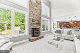 2771 Queensberry Drive - Photo 4