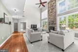 2771 Queensberry Drive - Photo 5