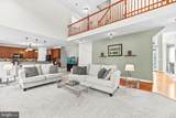 2771 Queensberry Drive - Photo 6