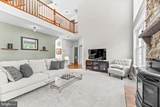 2771 Queensberry Drive - Photo 7