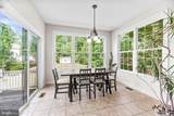 2771 Queensberry Drive - Photo 8