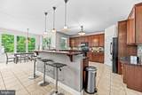 2771 Queensberry Drive - Photo 9