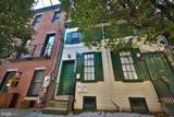 126-128 League Street - Photo 1