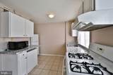 126-128 League Street - Photo 10