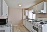 126-128 League Street - Photo 11
