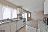 126-128 League Street - Photo 12