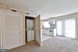 126-128 League Street - Photo 13