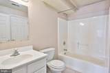 126-128 League Street - Photo 14