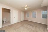 126-128 League Street - Photo 15