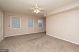 126-128 League Street - Photo 16