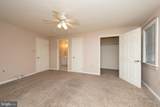 126-128 League Street - Photo 17