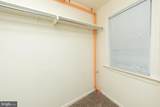126-128 League Street - Photo 18
