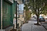 126-128 League Street - Photo 2