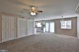 126-128 League Street - Photo 4