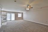 126-128 League Street - Photo 5