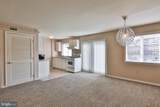 126-128 League Street - Photo 6