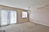 126-128 League Street - Photo 7