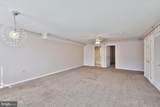 126-128 League Street - Photo 8
