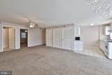 126-128 League Street - Photo 9